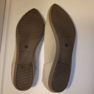 Image thumbnail 5
